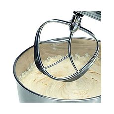 BOMANNE PETRIN ARGENT au meilleur prix au Maroc