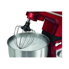 BOMANN PETRIN MULTIFUNCTION ROUGE au meilleur prix au Maroc