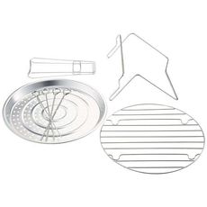 HLO 3523 FOUR A AIR CHAUD 230 VOLTS au meilleur prix au Maroc