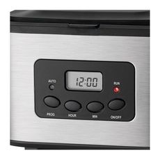 CAFETIERE au meilleur prix au Maroc