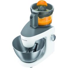 KENWOOD KHH300 au meilleur prix au Maroc