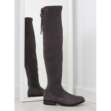 Bottes cuissardes Whitney au meilleur prix au Maroc