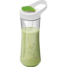 SM 386 CB SMOOTHIE MAKER GRUN au meilleur prix au Maroc