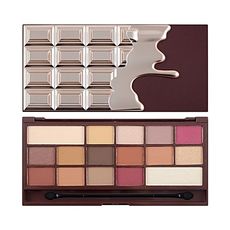 I Heart Chocolate Elixir Palette au meilleur prix au Maroc