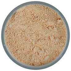 Miss Europe Poudre Libre N°002 Moyen au meilleur prix au Maroc