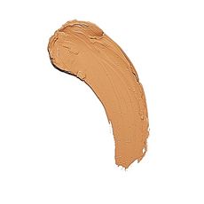 Makeup Revolution Fast Base Stick Foundation F12 au meilleur prix au Maroc