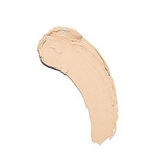 Makeup Revolution Fast Base Stick Foundation F3 au meilleur prix au Maroc