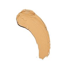 Makeup Revolution Fast Base Stick Foundation F5 au meilleur prix au Maroc