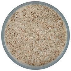 Miss Europe Poudre Libre N°001 Clair au meilleur prix au Maroc