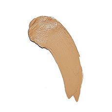 Makeup Revolution Fast Base Stick Foundation F10 au meilleur prix au Maroc