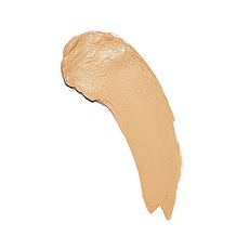 Makeup Revolution Fast Base Stick Foundation F9 au meilleur prix au Maroc