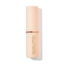 Makeup Revolution Fast Base Stick Foundation F10 au meilleur prix au Maroc