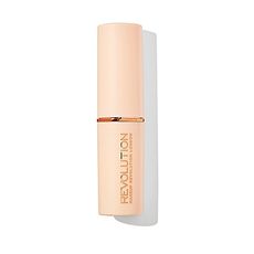Makeup Revolution Fast Base Stick Foundation F5 au meilleur prix au Maroc
