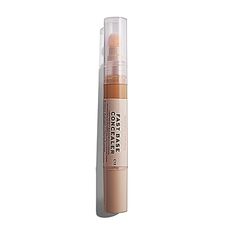 Revolution Makeup Revolution Fast Base Concealer C12 au meilleur prix au Maroc