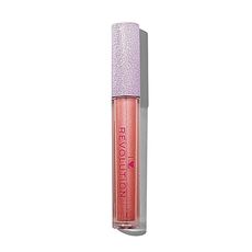 I Heart Metallic Unicorn Lips Whimsical au meilleur prix au Maroc