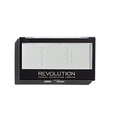 Makeup Revolution Platinum Ingot Highlighter au meilleur prix au Maroc