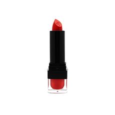 W7 Magic Matte Lips Ruby au meilleur prix au Maroc