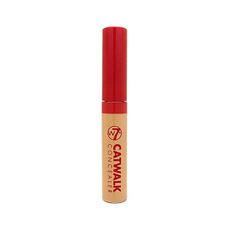 W7 Catwalk Concealer Medium au meilleur prix au Maroc