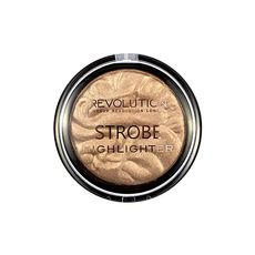 Revolution Makeup Revolution Strobe Highlighter Rejuvinate au meilleur prix au Maroc