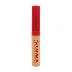 W7 Catwalk Concealer Medium au meilleur prix au Maroc