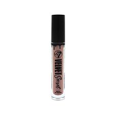 W7 Velvet Secret Matte Nude Los Bandidos au meilleur prix au Maroc