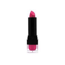 W7 Magic Matte Lips Cheeky au meilleur prix au Maroc