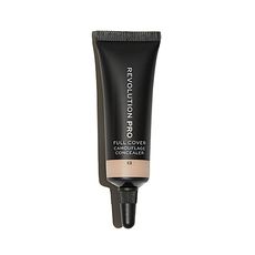 Revolution Revolution Pro Full Cover Camouflage Concealer - C2 au meilleur prix au Maroc