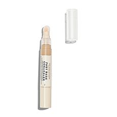 Revolution Makeup Revolution Fast Base Concealer C5 au meilleur prix au Maroc