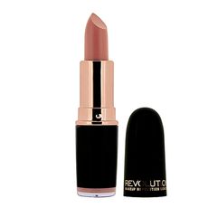 Revolution Makeup Revolution Iconic Pro Lipstick Game Of Mystery Matte au meilleur prix au Maroc