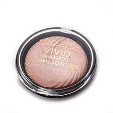 Revolution Makeup Revolution Highlighters Peach Lights au meilleur prix au Maroc