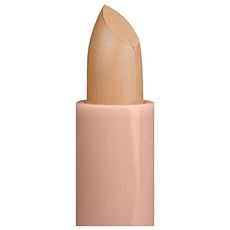 Miss Europe Anticernes N°002 Foncé au meilleur prix au Maroc