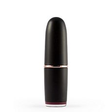 Revolution Makeup Revolution Iconic Matte Revolution Lipstick Diamond Life au meilleur prix au Maroc