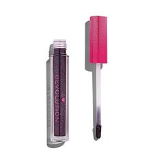 I Heart Flare Meteor au meilleur prix au Maroc