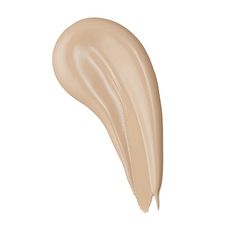 Revolution Makeup Revolution Conceal & Define Foundation F6 au meilleur prix au Maroc