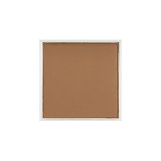 W7 Life's A Beach - Matte Bronzing Powder Beach Bum au meilleur prix au Maroc