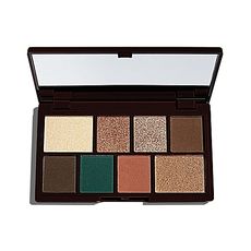 I Heart Mint Mini Chocolate Palette au meilleur prix au Maroc