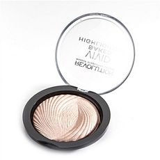 Revolution Makeup Revolution Highlighters Peach Lights au meilleur prix au Maroc