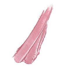 W7 Velvet Secret Matte Pink Maria au meilleur prix au Maroc