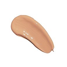 Revolution Revolution Pro - Full Cover Camouflage Foundation F11 au meilleur prix au Maroc