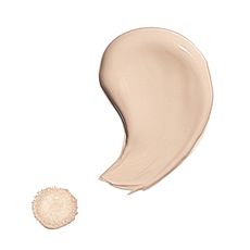 Revolution Makeup Revolution Fast Base Concealer C4 au meilleur prix au Maroc