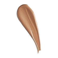 Revolution Makeup Revolution Fast Base Concealer C12 au meilleur prix au Maroc