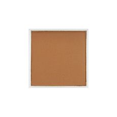 W7 Life's A Beach - Matte Bronzing Powder Beach Please au meilleur prix au Maroc