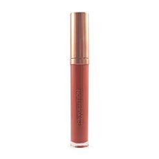 Revolution Crayon et Gloss Makeup Revolution Retro Luxe Kits Matte Regal au meilleur prix au Maroc