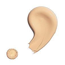 Revolution Makeup Revolution Fast Base Concealer C7 au meilleur prix au Maroc