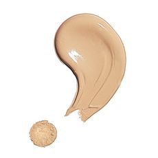 Revolution Makeup Revolution Fast Base Concealer C5 au meilleur prix au Maroc