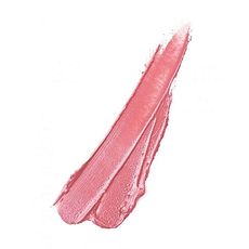 W7 MEGA MATT SINFUL au meilleur prix au Maroc