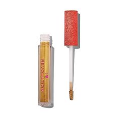 I Heart Metallic Dragon Lips Legend au meilleur prix au Maroc