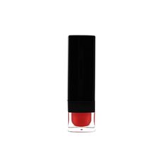 W7 Magic Matte Lips Ruby au meilleur prix au Maroc
