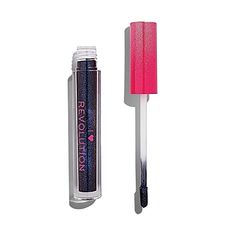 I Heart Flare Cosmo au meilleur prix au Maroc