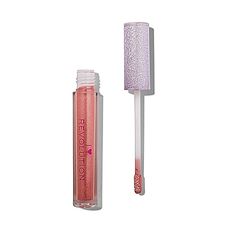 I Heart Metallic Unicorn Lips Whimsical au meilleur prix au Maroc